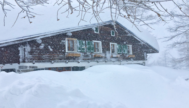 macugnaga rifugio neve 18 images sampledata 2018