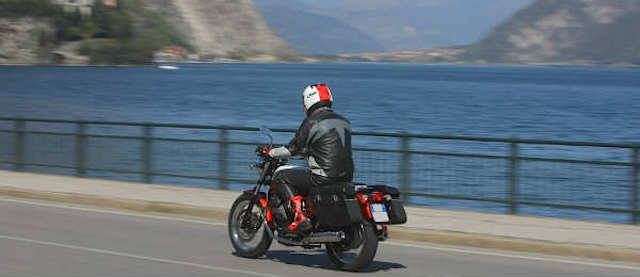 maggiore piancavallo h