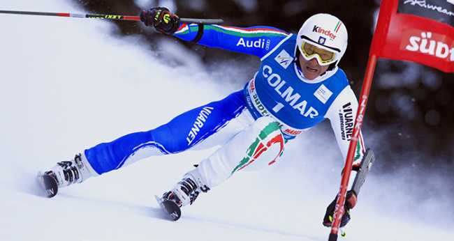 max blardone passato sportivo 4