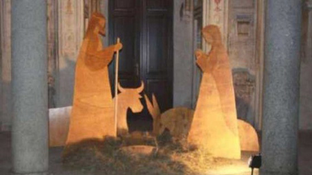 natale villa picchetta