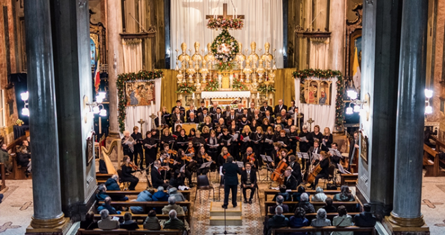 ok concerto natale musicale calvario collegiata 17