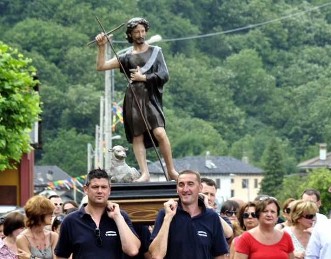 sangiovanni rumianca 