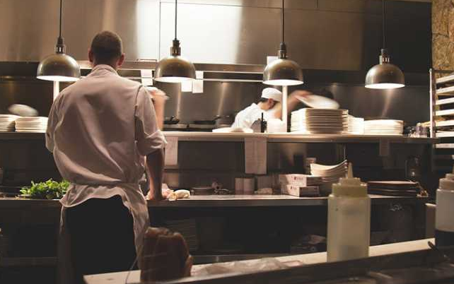 Schermata 2019 01 15 alle 16.13.00