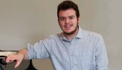 Schermata 2019 02 10 alle 11.02.5