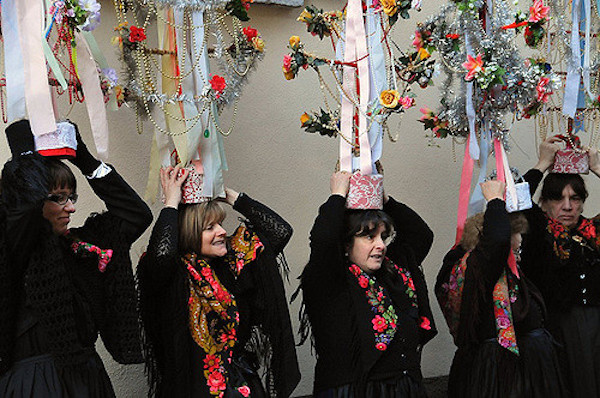 festa borgomezzavalle