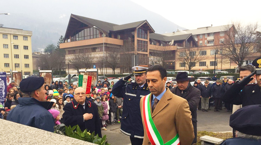 pizzi giornata memoria 17