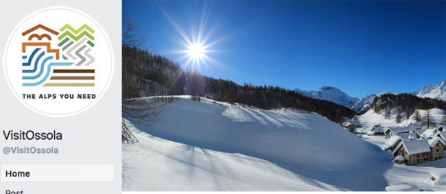 visitossola logo pagina fb