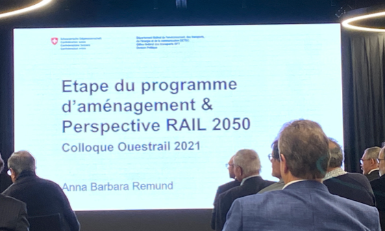 Schermata 2021 11 13 alle 12.42.07