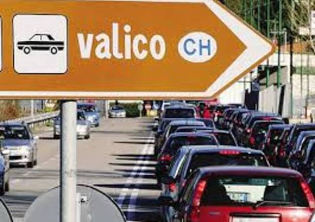 caricamento temporaneo per contributo ac55knnonk 533162.610x431