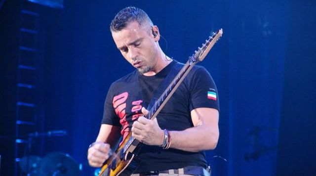 eros ramazzotti 2003