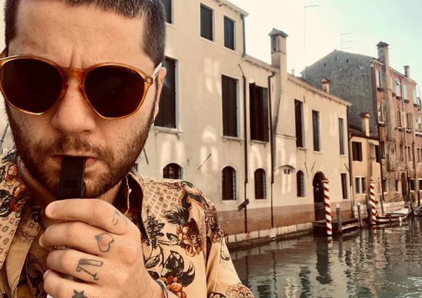 generico 2018 765665.610x4311