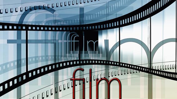 Arona, nuovo appuntamento con il cinema all'aperto