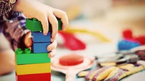 Meina, avviso pubblico per contributi rimborso spese frequenza nido
