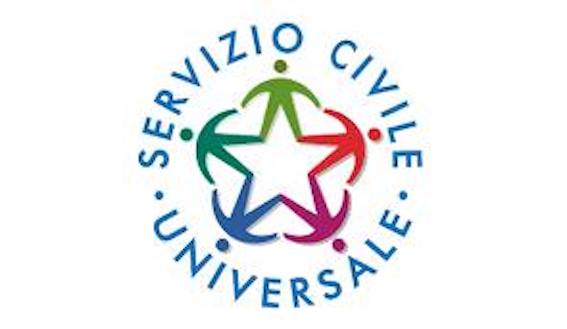 Servizio Civile Universale, due i posti disponibili a Romagnano Sesia