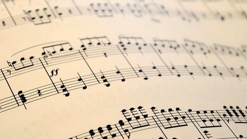 Serata con evento di "Veruno classica"