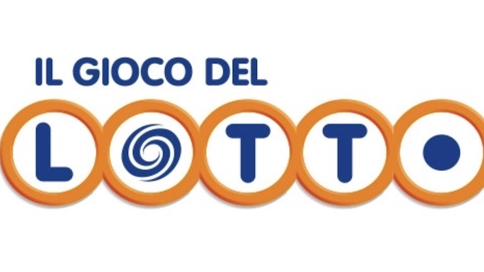 Trecate, vinti 129.500 euro al Lotto