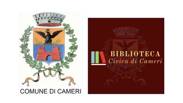 Cameri, doppio appuntamento con l'"Escape room" in biblioteca