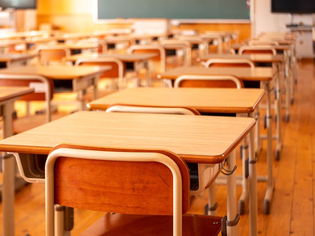 Revocato stato di agitazione del personale cooperativa di inclusione scolastica 