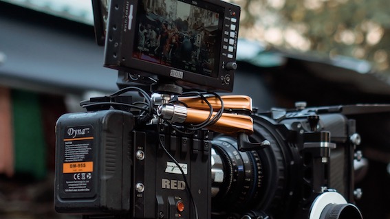  Piemonte Film Tv Fund, aperta la seconda sessione