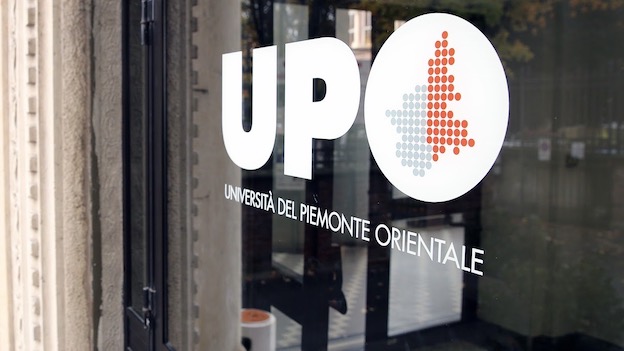 UPO, assegnate sei borse di studio "Gianpiero Mazza" per studenti in Infermieristica