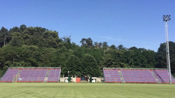 Serie D: il Gozzano ospita il Celle Varazze, NovaRomentin a Vinovo, Biellese a Cairo