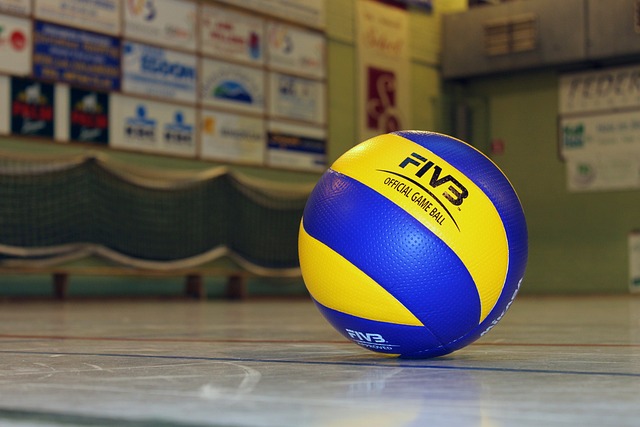 Oscar del Volley, la cerimonia di premiazione ad ottobre a Novara