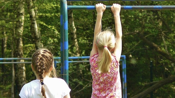 Oleggio Castello: la Pro Loco cerca volontari per gli eventi delle scuole