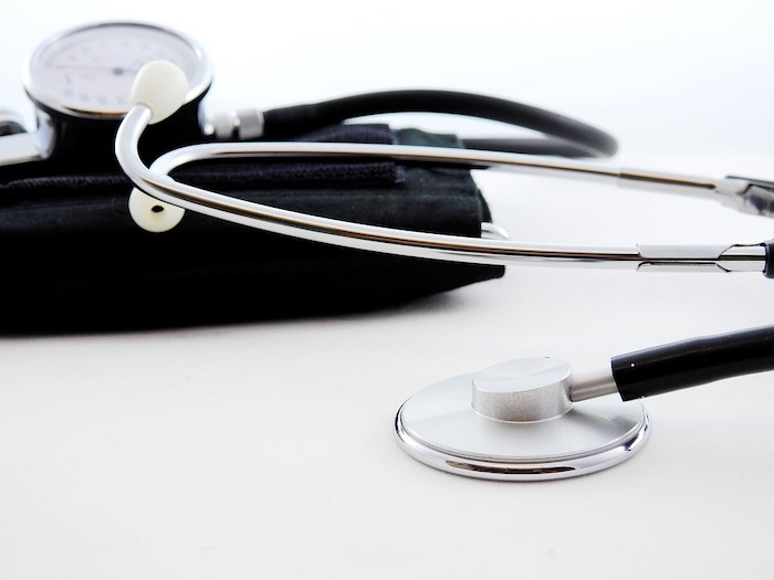 Riconoscimenti assegnati a Urologia dell’Ospedale di Biella