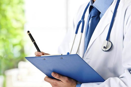 Intervento d’eccellenza per l’Urologia di Vercelli su una paziente monorene