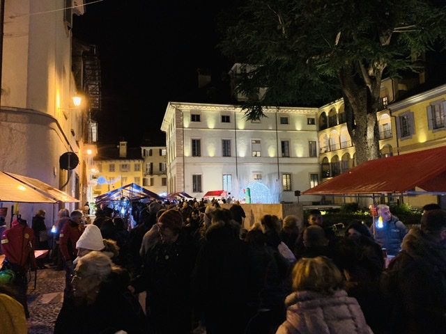 6BB86B48 FD60 4316 84E1 A6E6623A2BC9