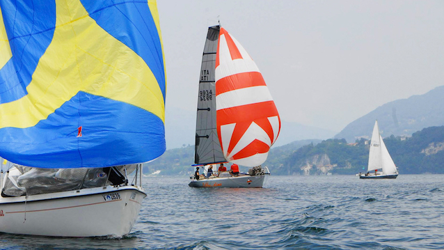 Schermata 2019 06 08 alle 09.08.48