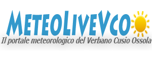 meteolivevco logo