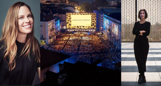 Schermata 2019 07 18 alle 13.49.18