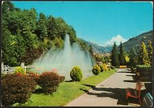 parco vecchio terme cxrodo