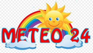 meteo24 logo