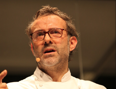 Schermata 2019 11 04 alle 14.14.47