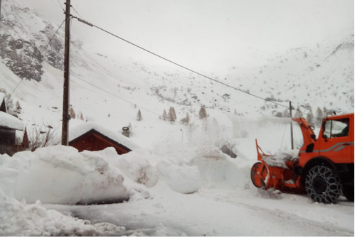 Schermata 2019 11 23 alle 10.56.18