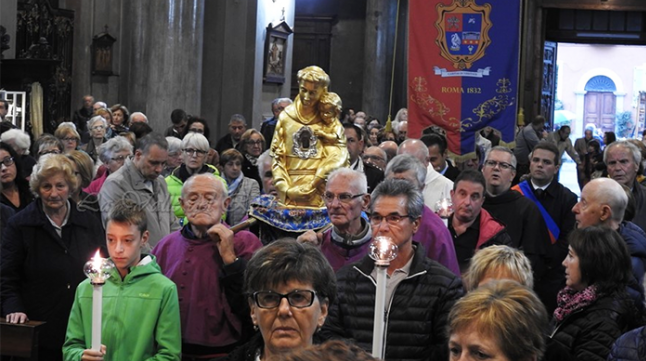 Schermata 2019 10 12 alle 10.27.23