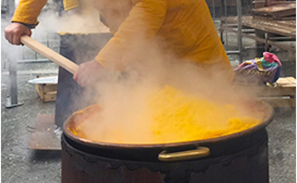 Schermata 2019 10 19 alle 09.48.18