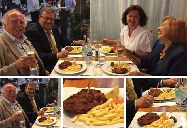 Schermata 2019 09 07 alle 10.33.54