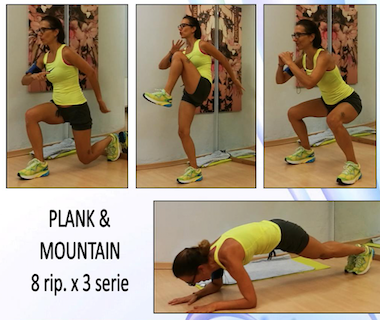 Schermata 2020 04 13 alle 10.43.58