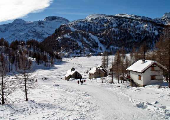 Schermata 2020 01 09 alle 17.21.59