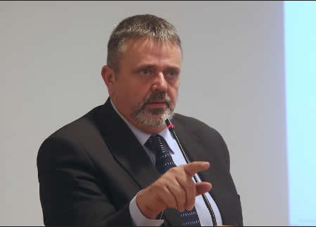 Schermata 2020 01 11 alle 17.46.48