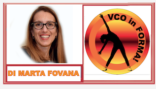 Schermata 2020 05 11 alle 10.44.47