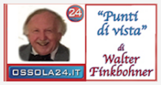 Schermata 2020 05 24 alle 09.56.30