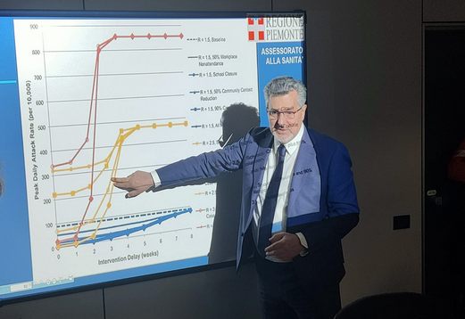 Schermata 2020 03 04 alle 20.37.06