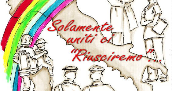 Schermata 2020 03 20 alle 18.14.41