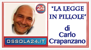 Schermata 2020 08 03 alle 09.21.56