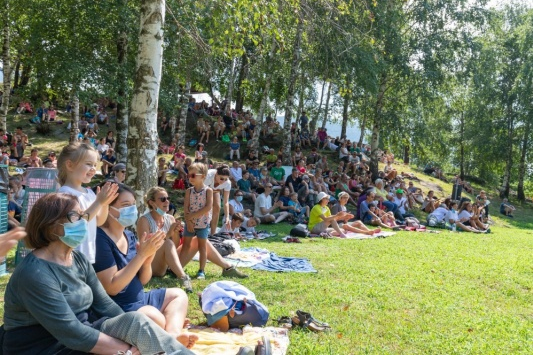 Schermata 2020 08 03 alle 14.30.26