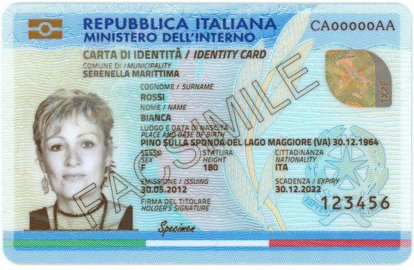 Schermata 2020 08 24 alle 09.21.58